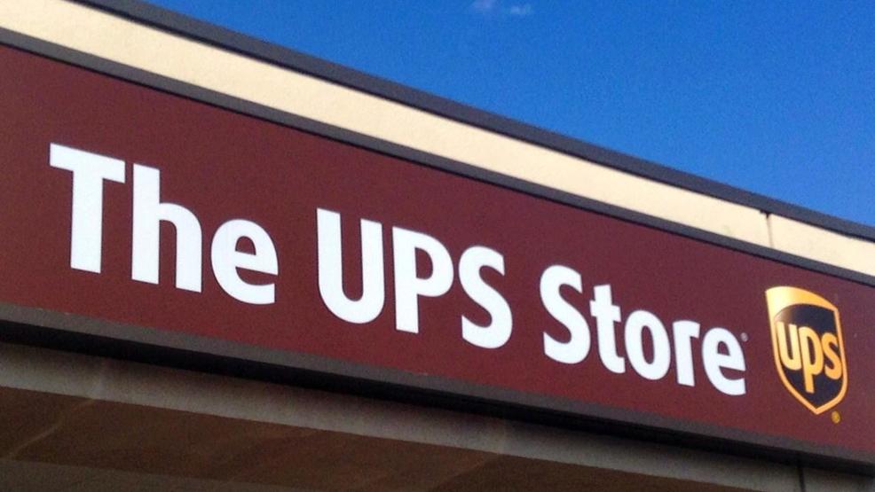 UPS to expand operations in Pennsylvania, hire 1,700 workers WJAC