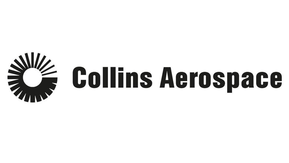 UTCRockwell Collins deal officially completed KGAN