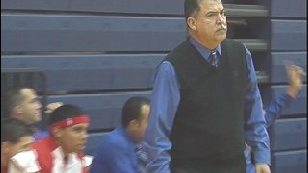 zeke_cuellar.jpg