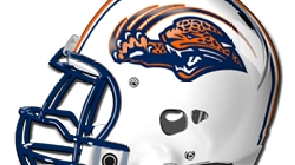 economedes_helmet.png