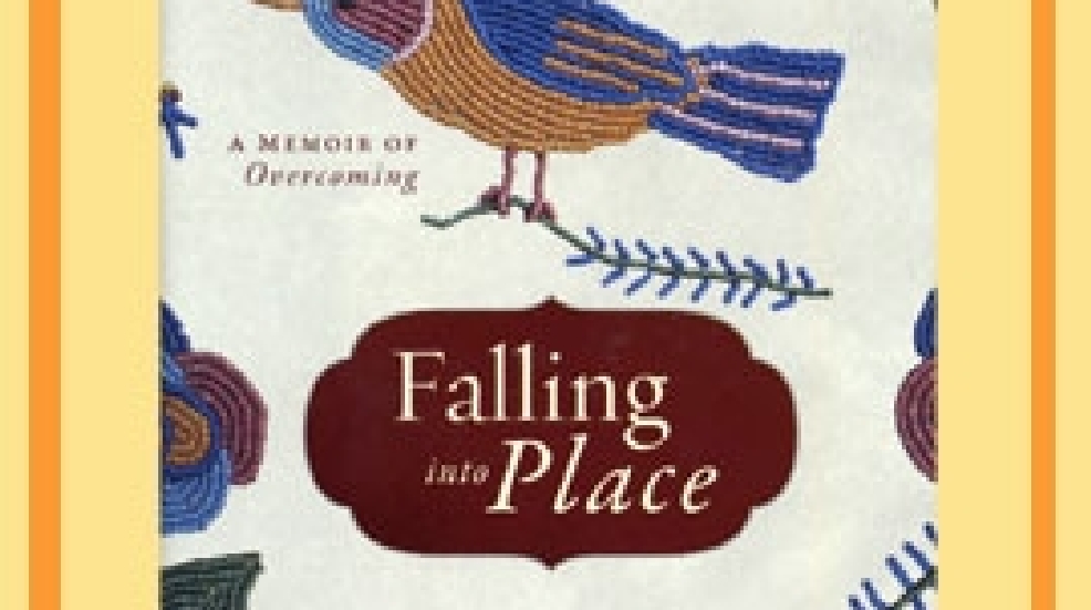 Falling-into-Place.jpg