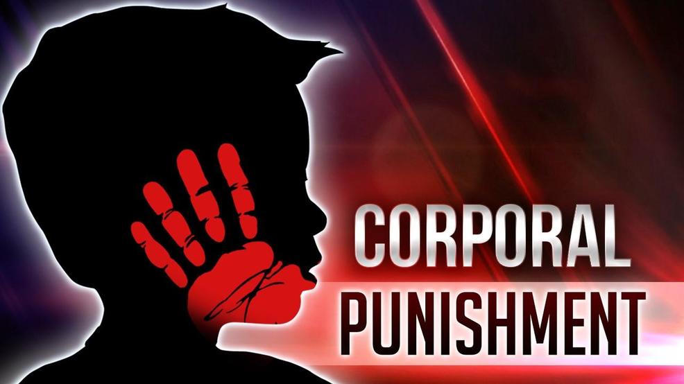 France bans parents from using corporal punishment to discipline