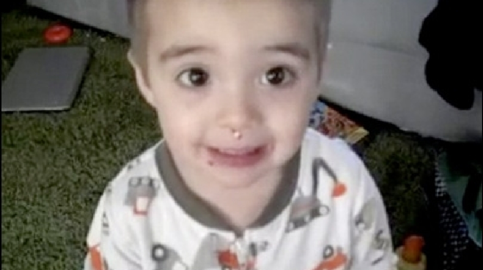 130212_toddler_sprinkles.jpg