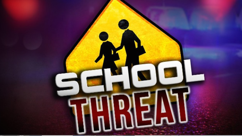 School Threat Investigation Continues | KEPR