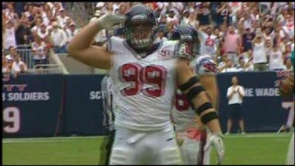 Texans_Make_JJ_Watt_The__10.jpg