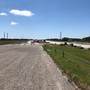 Highway 31 construction to be complete in the fall, despite lawsuit