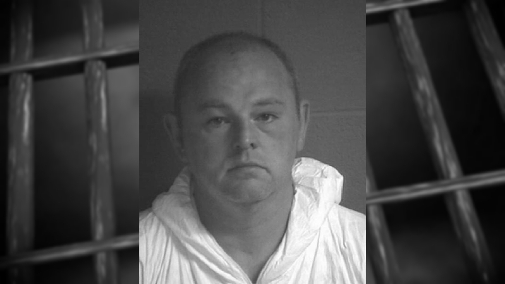 District Attorney Todd Williams releases a statement on Robert Jason