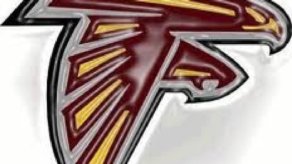 falcons_logo.jpg