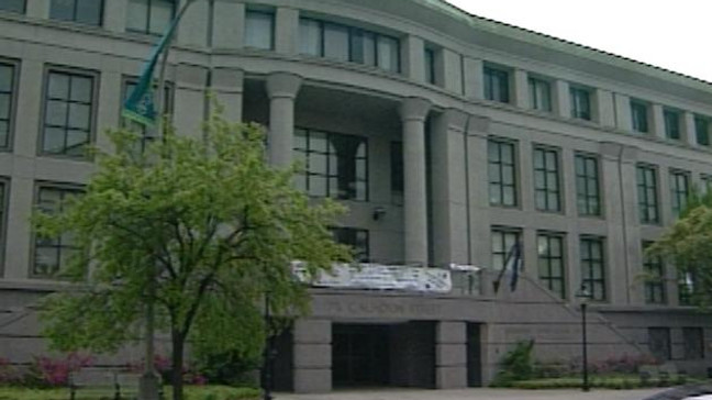 CCSD’s School Choice Online Application Process Launches for the 2017-2018 School Year