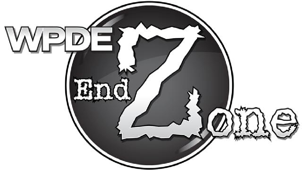 endzone%20logo.jpg