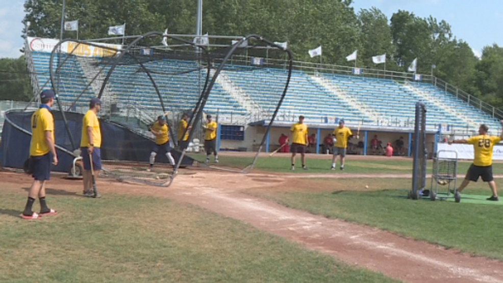 Growlers clinch I94 Rivalry Cup, look to lock up top spot in Michigan