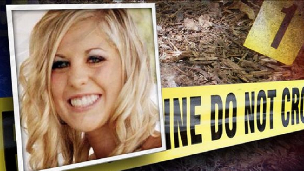 Judge Trial In Holly Bobo Case Will Likely Be Moved Wtvc