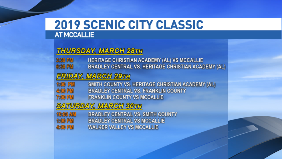 Marquee Match Up for the week of March 27 mm.png