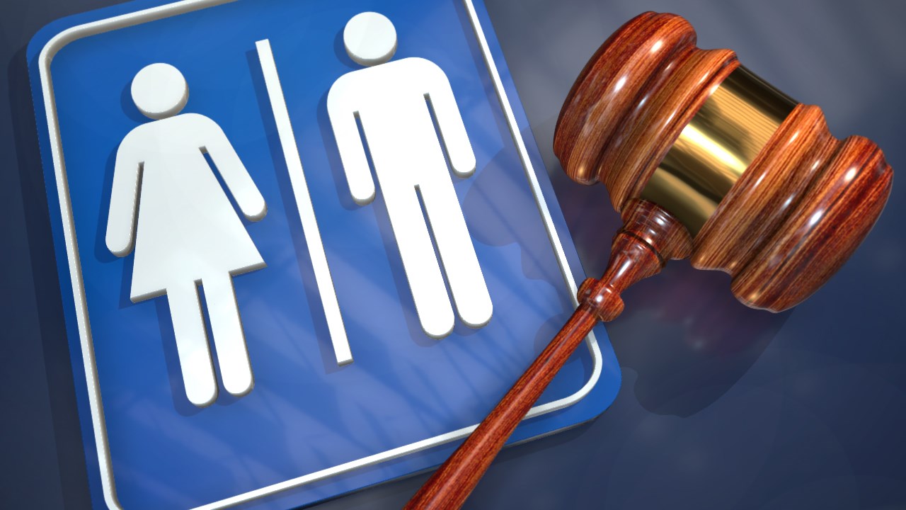 5977ab13-b067-4eb9-ab86-28f94e644fe8-20160509hb2lawsuit.jpg