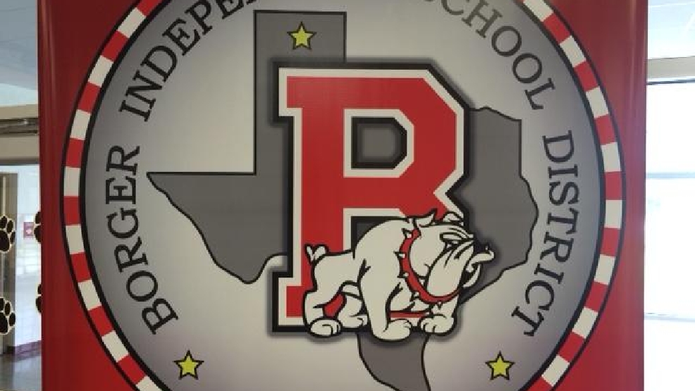 New security system is enhancing safety at schools KVII