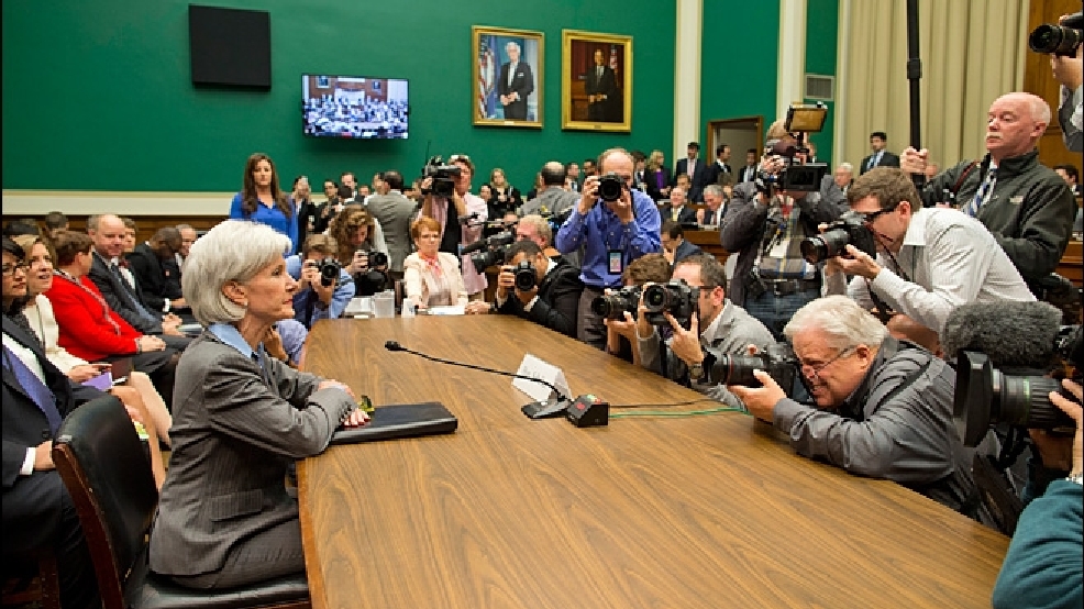 131030_Kathleen_Sebelius_lg.jpg