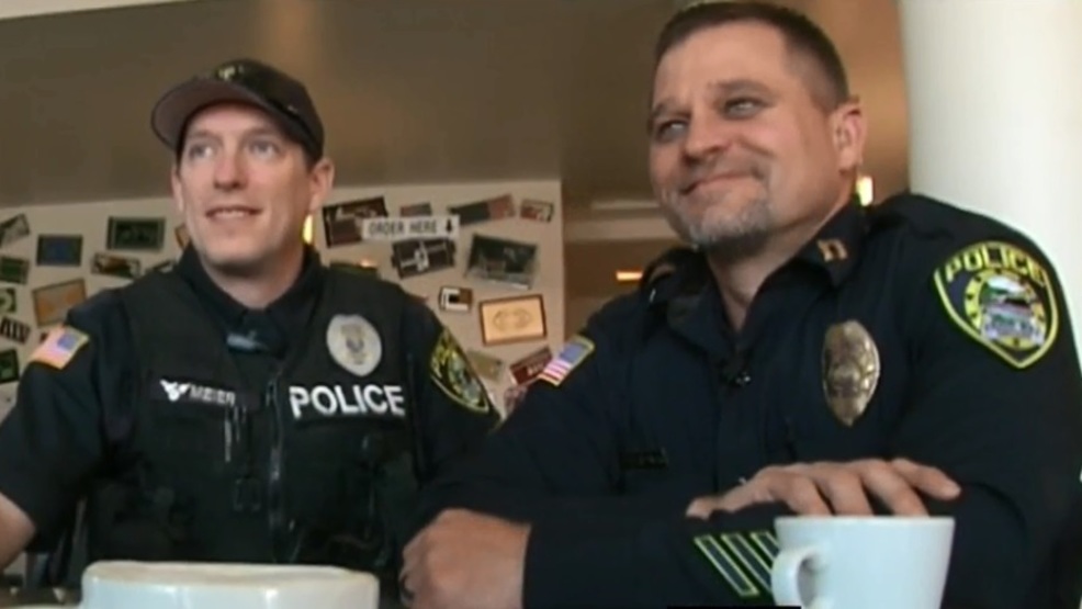 Coos bay police department jobs