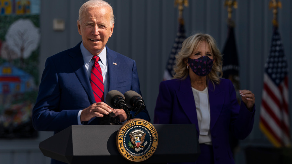 Biden AP21253590962696.jpg