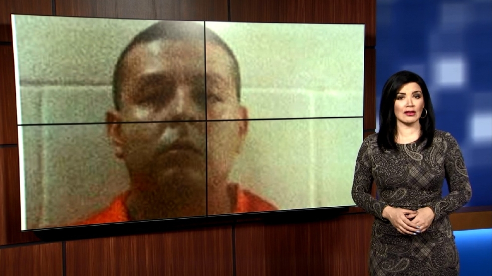 U.S. Border Patrol Agent Jose Luna BorderPatrol.jpg