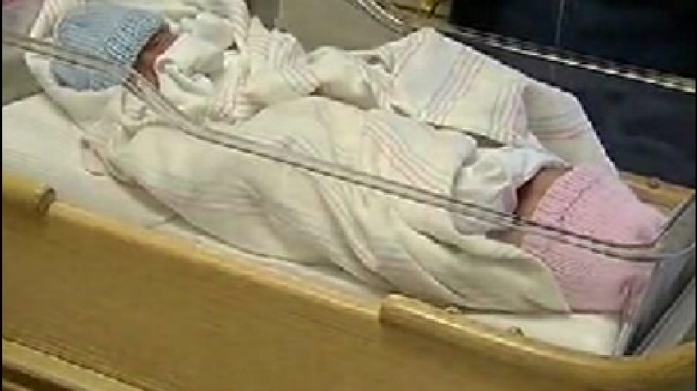 140102_twins_years.jpg