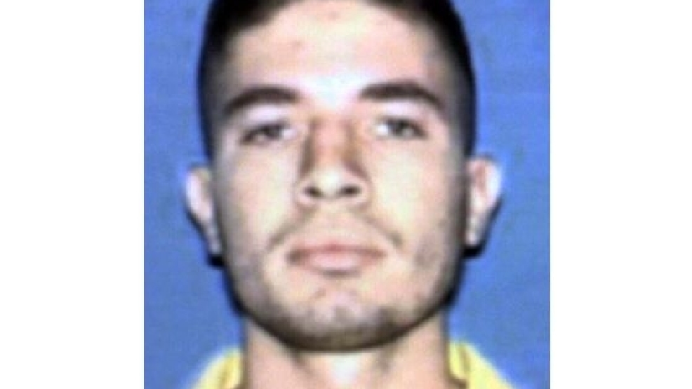 Accused Brownsville murderer accidently released from Tennessee prison