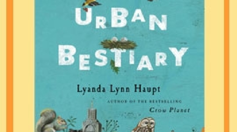 The-Urban-Bestiary.jpg