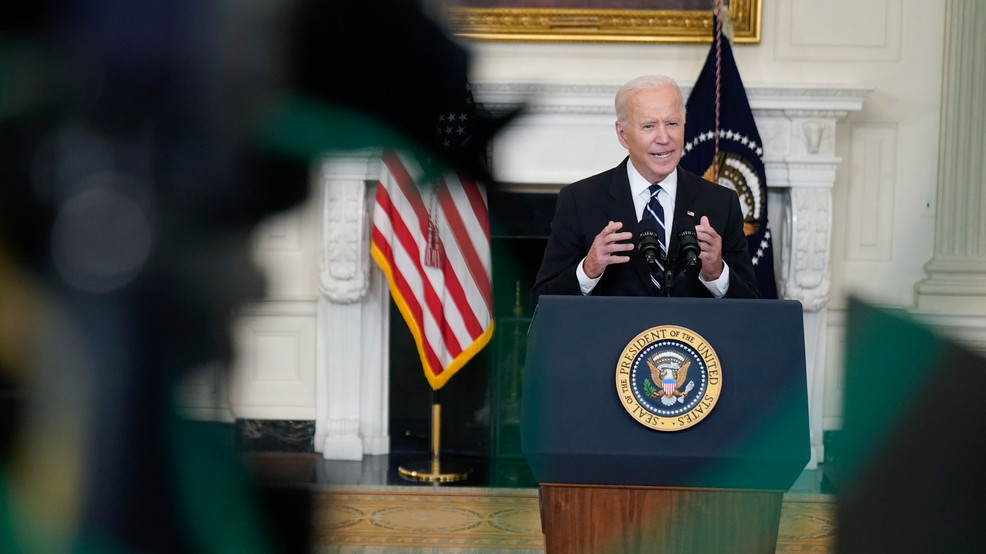 Biden AP21252769788206.jpg