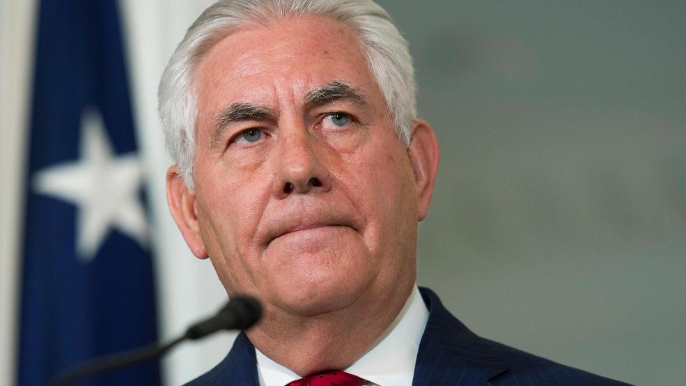 Tillerson AP17277556249163.jpg