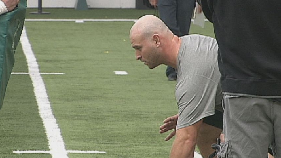 KYLE LONG pic.jpg