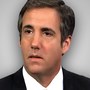 Report: FBI raids office of President Trump's lawyer Michael Cohen