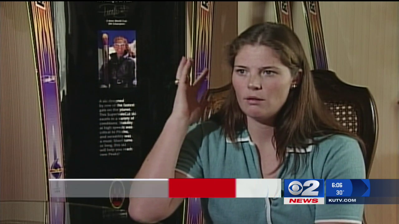 picabo girls Picabo: baby name of the day for suggesting picabo as our baby name of the day picabo: the peak year for picabo as a baby name five girls were given the. picabo girls Picabo: baby name of the day for suggesting picabo as our baby name of the day picabo: the peak year for picabo as a baby name five girls were given the.