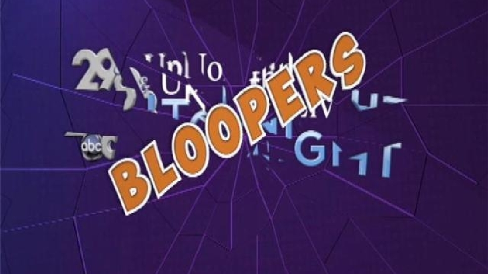 ABC%20Bloopers%20FF.jpg