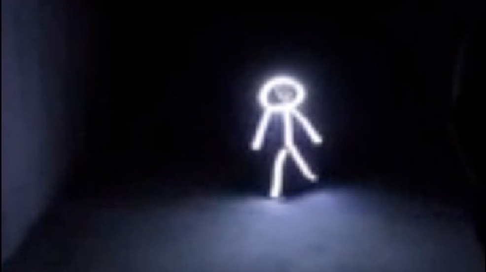 131024_LED_costume.jpg