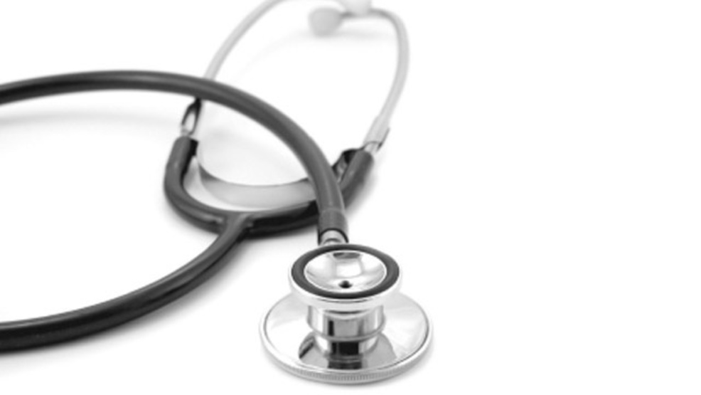 Some Of Possible Changes To Affordable >> Families React To Possible Changes To Affordable Care Act Wmsn Some Of Possible Changes To Affordable >> Families React To Possible Changes To Affordable Care Act Wmsn