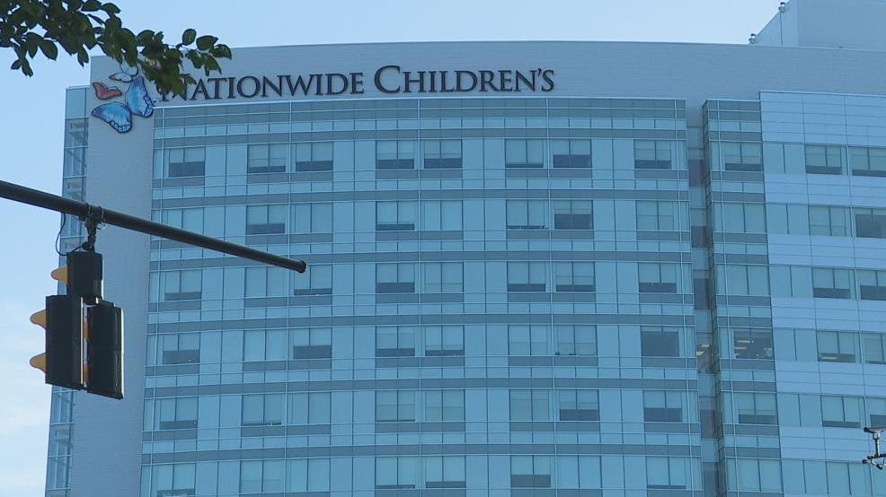 Nationwide Children's ranked among best children's hospitals in America