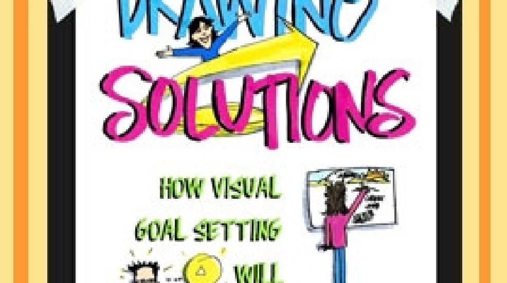 Drawing-Solutions.jpg