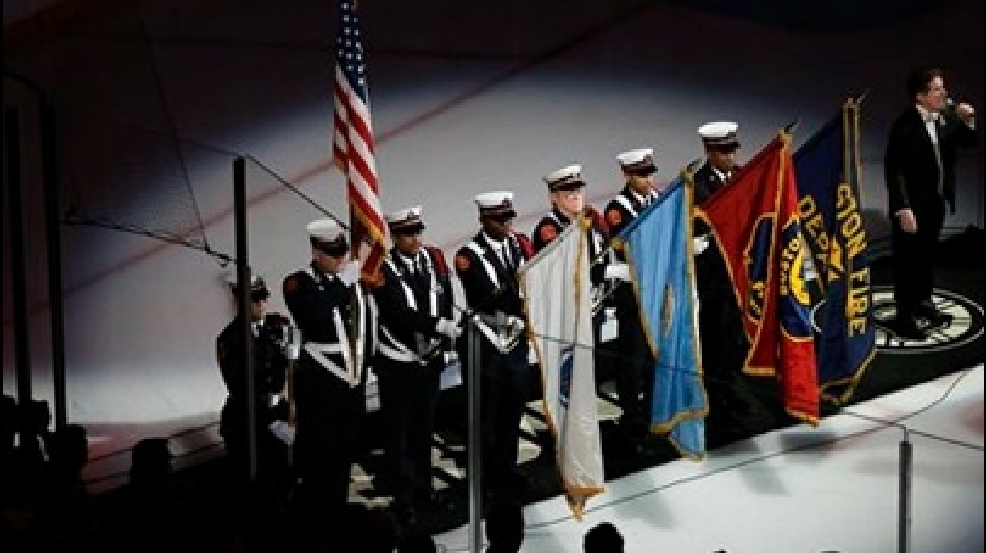 130417_boston_anthem.jpg