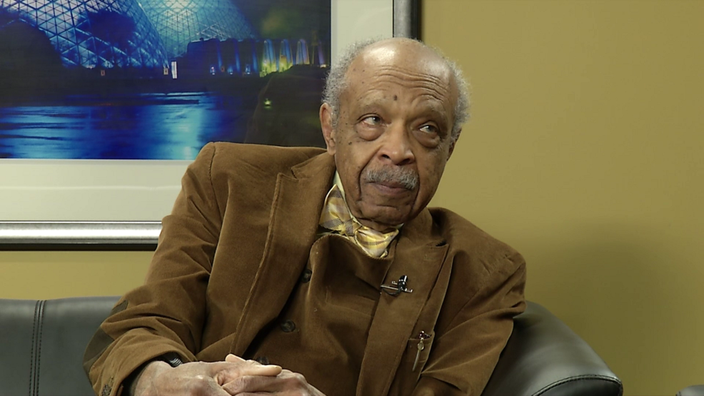 Dr. Lester L. Carter, Jr., Hayat Carter Herbal Dr. Lester Carter, Jr., Pharmacist, Hayat-Carter Herb Shoppe.png