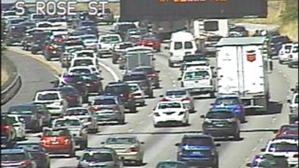 130713_traffic_big.jpg
