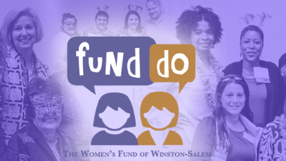 WS Women's Fund.jpg