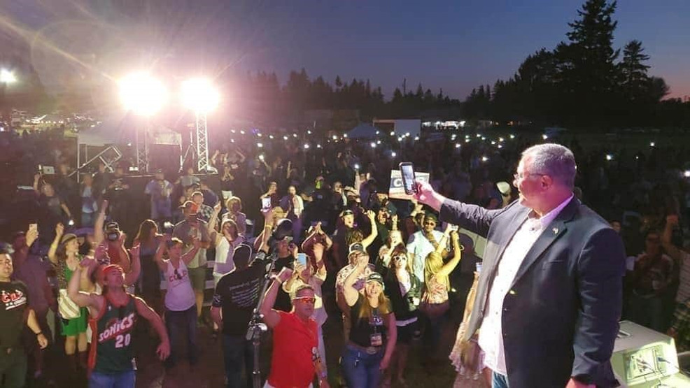 LISTEN: John Carlson Show, Nov24--7am hour