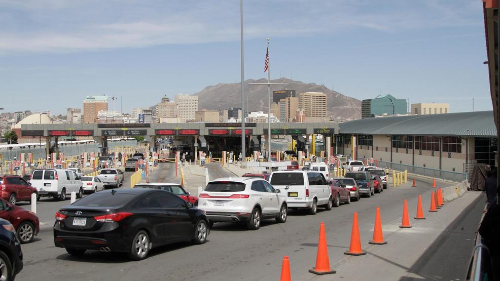 Trump Border Security AP19091853533594.jpg