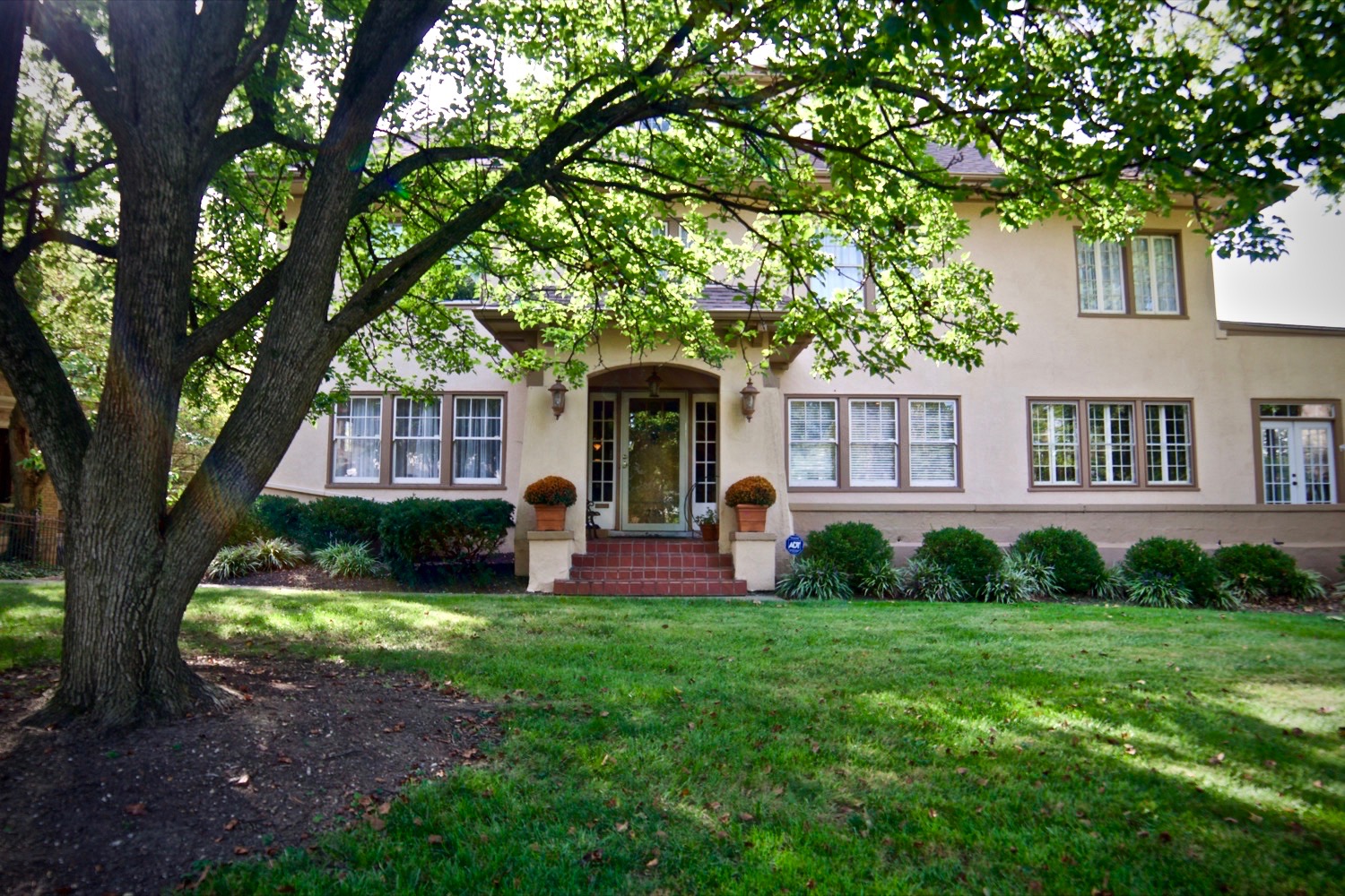 Apartments In North Avondale Cincinnati Ohio at Patricia Edmonds blog