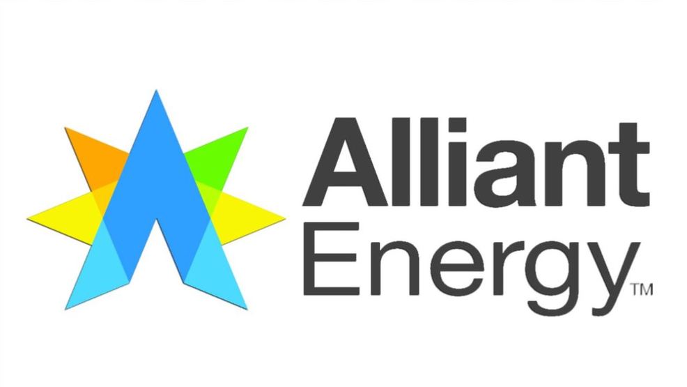 Alliant Energy says energy rates to go up, not as much KGAN