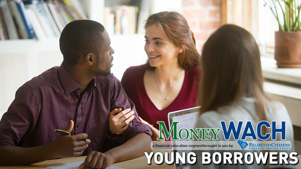 MoneyWACH-February-1280X720 (2).jpg MoneyWACH-February-1280X720 (2).jpg