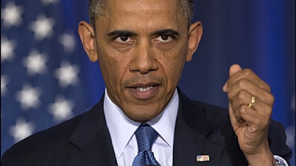 130525_Obama_1.jpg