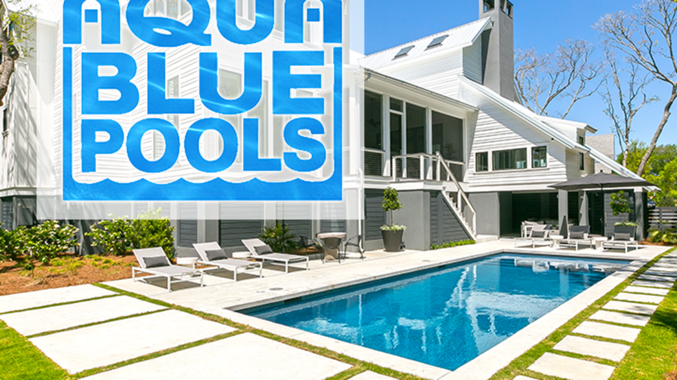 Charleston Amish Furniture | WCIV