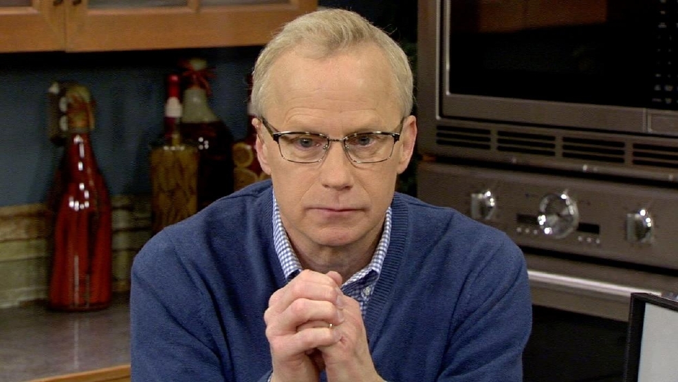 glasses11.jpg