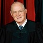 Supreme Court Justice Anthony Kennedy says he's retiring