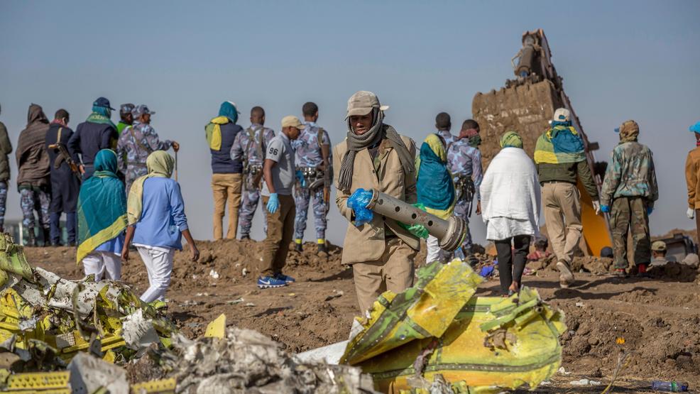 Ethiopia Plane Crash 737 Max 8 crash.jpg